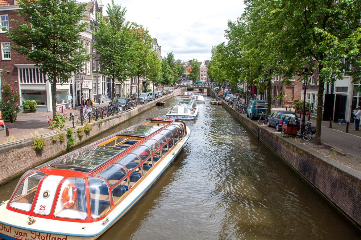 Top 10 Travel Slideshow Songs