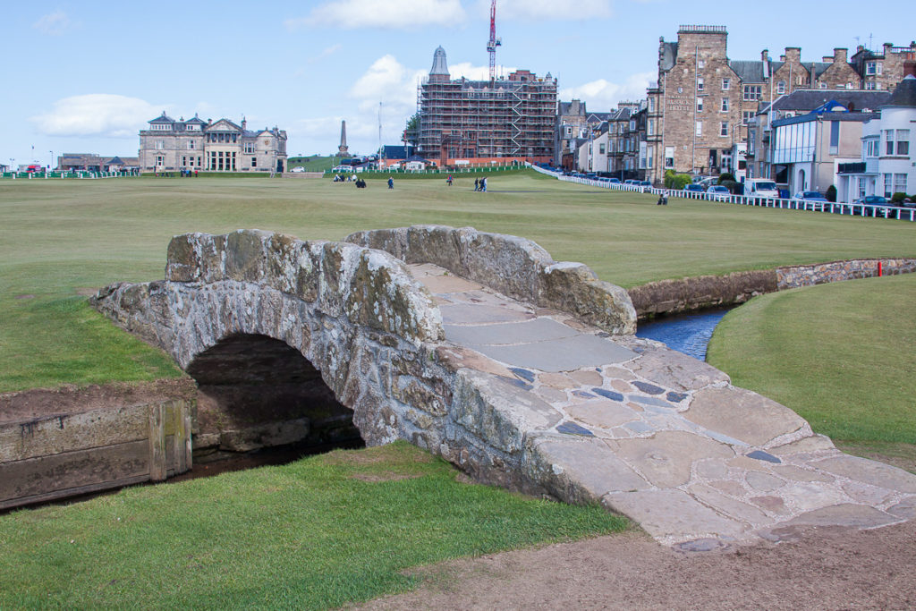 st-andrews2011-41-1024x683.jpg