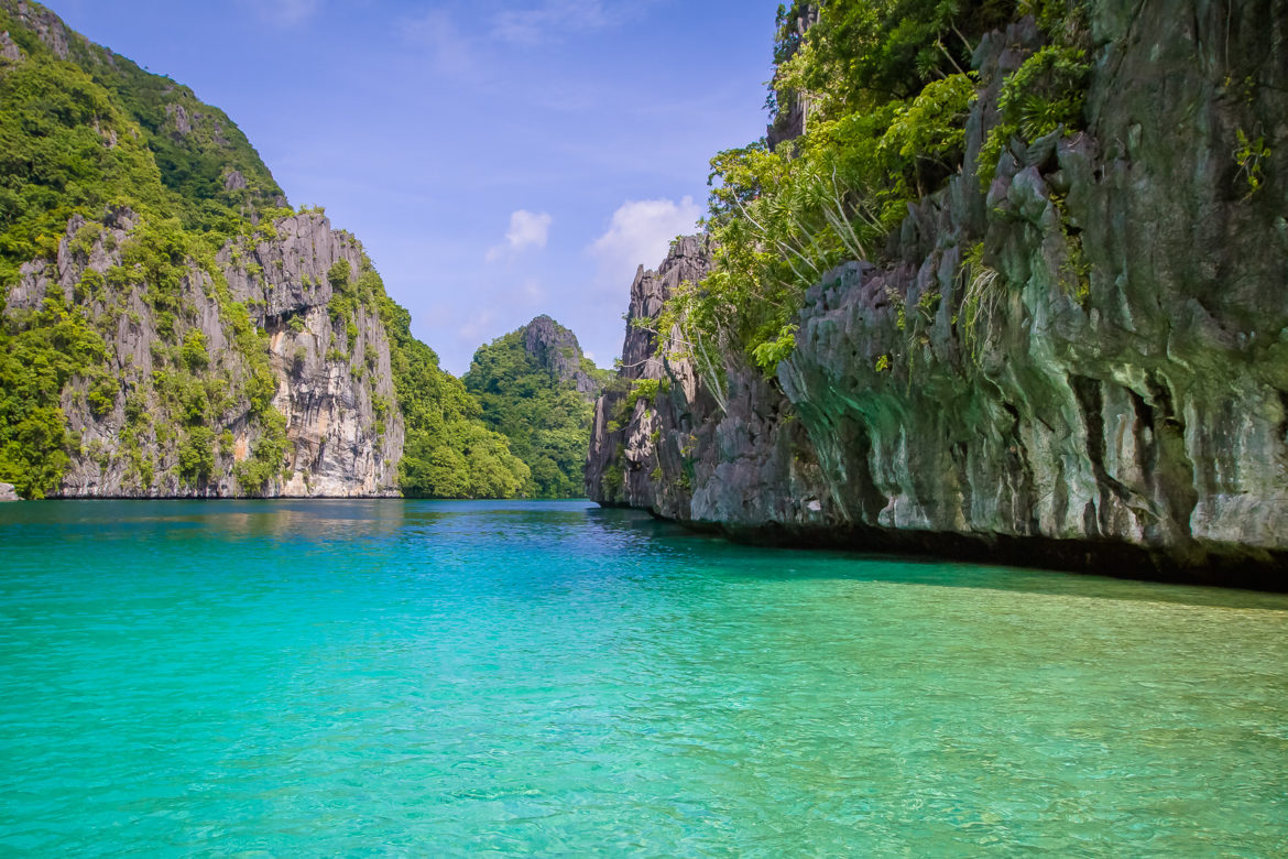 7 Tips to Afford Travel