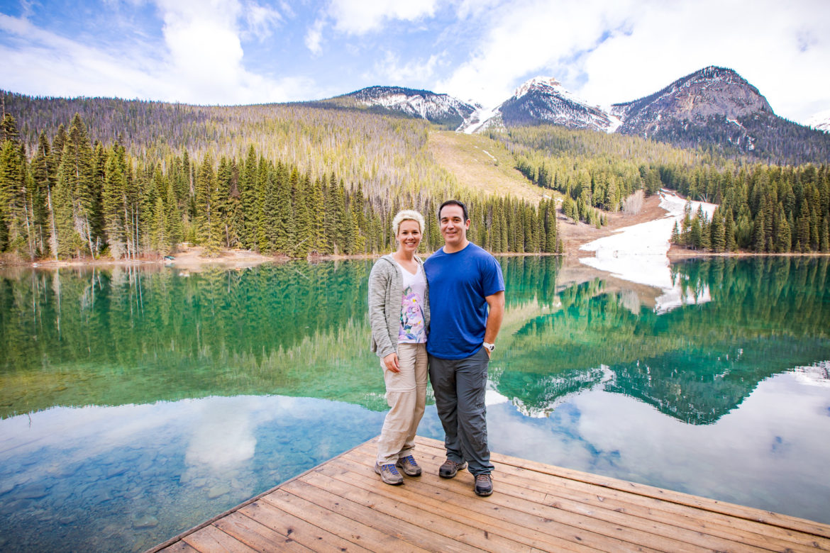 Eat Work Travel’s 2017 Top 10 Travel Experiences