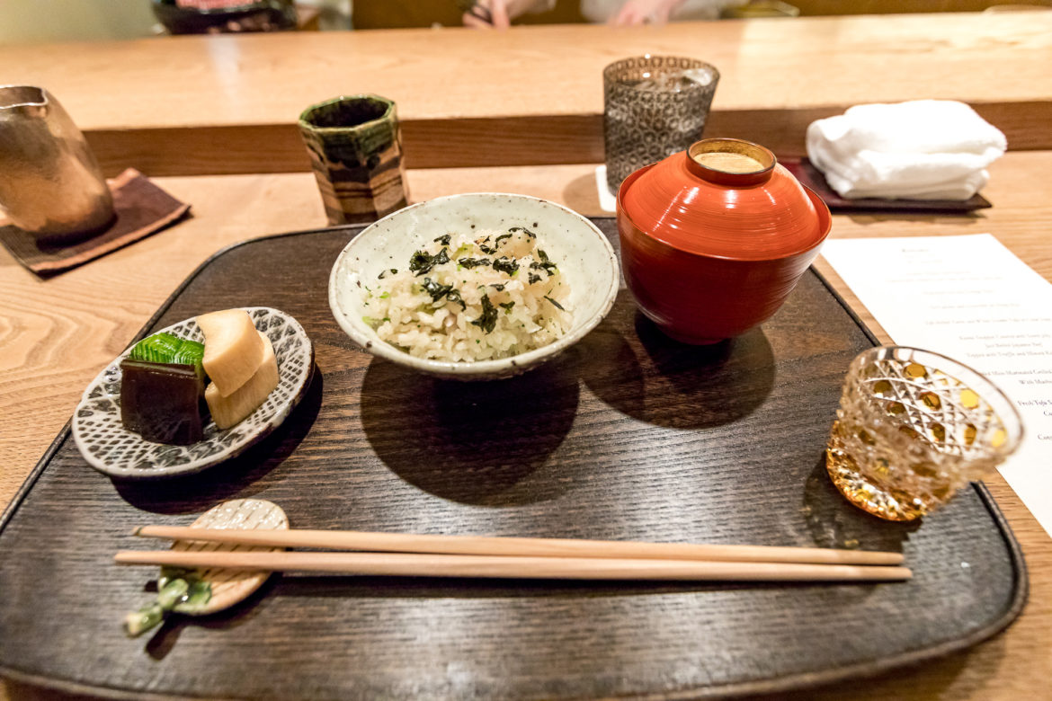 15 Photos to Inspire your Tokyo Itinerary